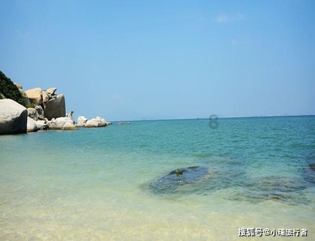 巧变同色