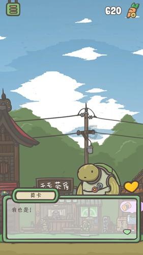 绝对完美