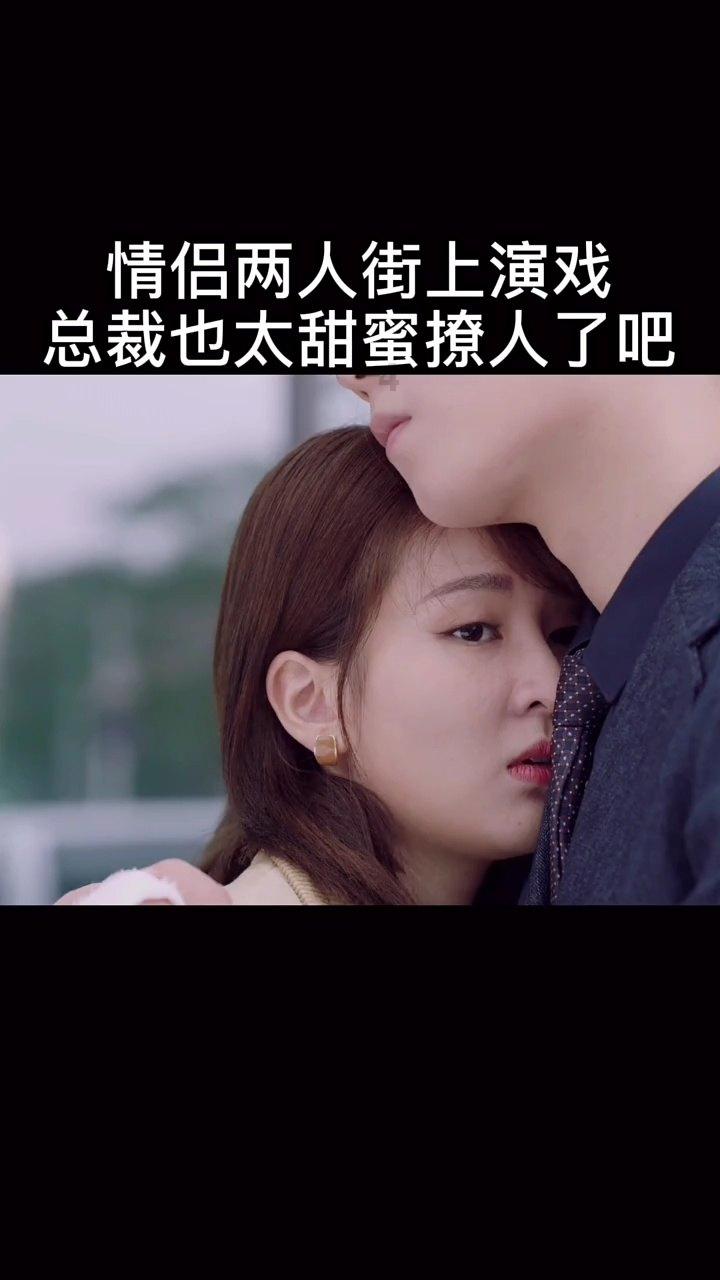 TFboys双人排球