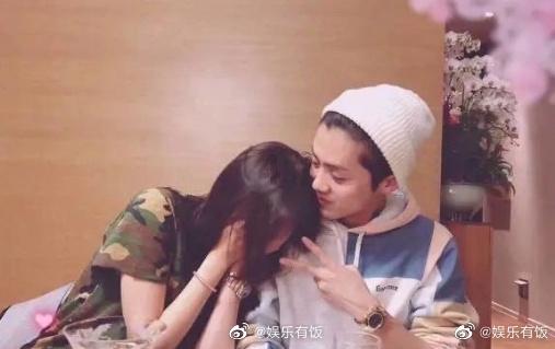 大学专业真的会限制人一生的发展吗？游戏画面