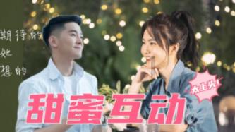 攀登高峰无敌版