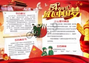 海底的秘密