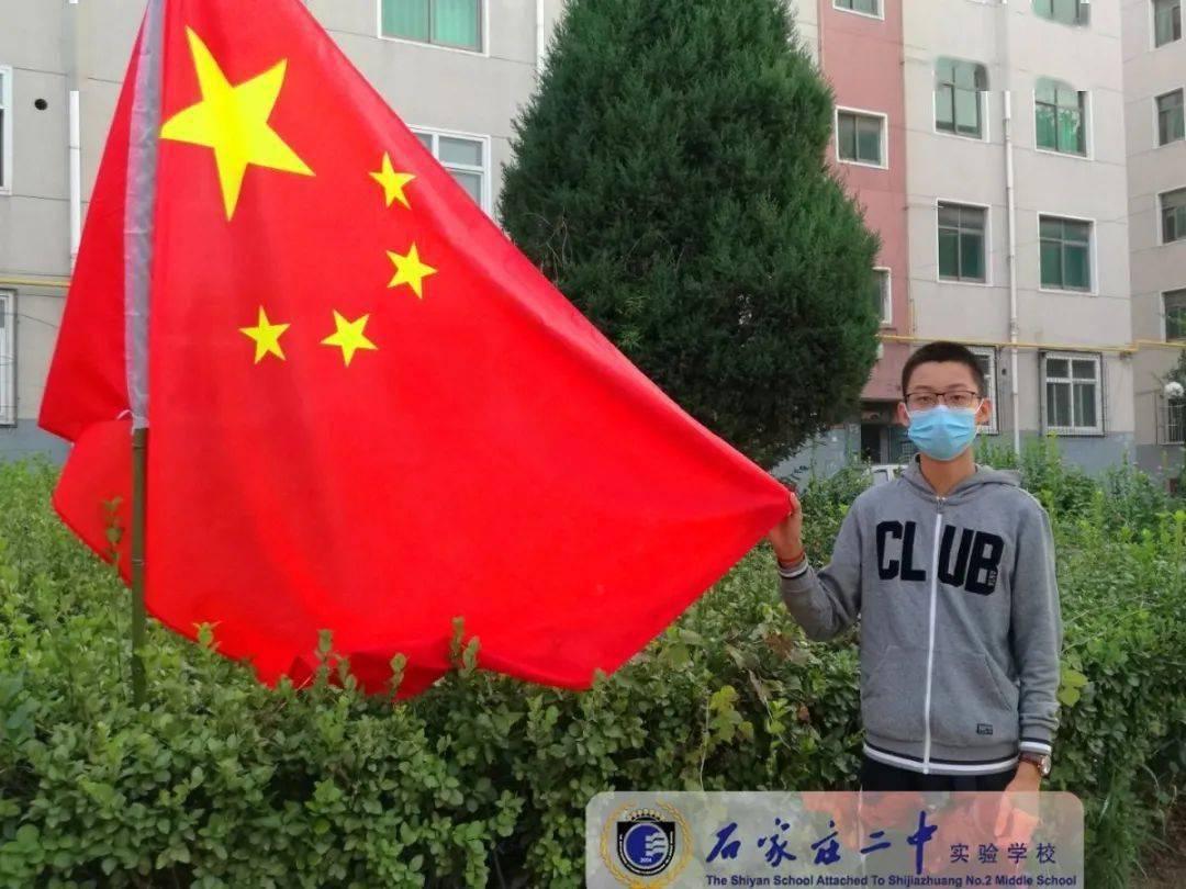 寻找古代宝藏