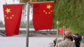 大富翁9