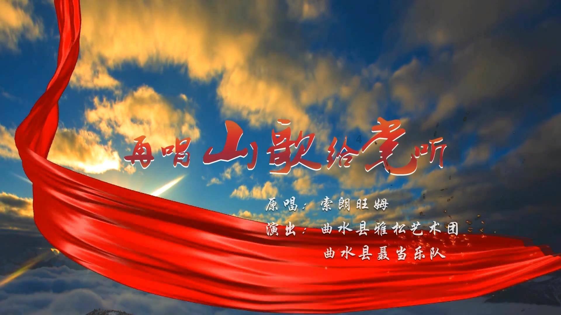 玖玖环保小达人