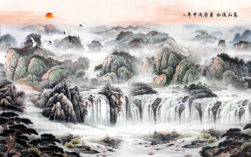 是谁发动了第一次工业革命- 精准解答你的问题