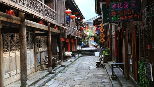 怎么画元宵节的画游戏画面